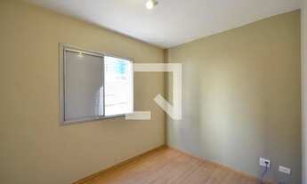 Imagem 7: Apartamento para Aluguel - Saúde, 3 Quartos, 70 m2