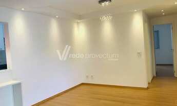 Imagem 4: Apartamento - Parque Prado - Campinas