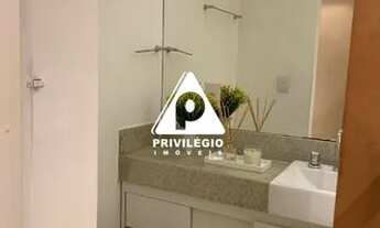 Imagem 7: Apartamento à venda, 3 quartos, 1 suíte, Copacabana - RIO DE JANEIRO/RJ