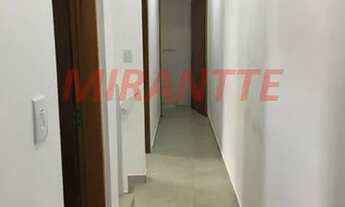 Imagem 7: Linda casa em Vila Gustavo