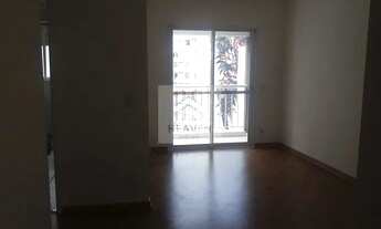 Imagem 2: APTO PRÓXIMO METRO REPUBLICA, ANDAR ALTO, LAZER E UMA VAGA