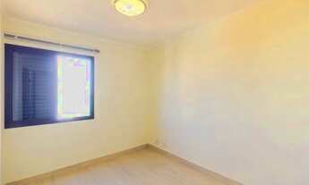 Imagem 7: Apartamento com 2 Dormitorio(s) localizado(a) no bairro Jardim Umuarama em São Paulo / R