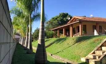 Imagem 5: RESIDÊNCIA CONFORTÁVEL LOCALIZAÇÃO PRIVILEGIADA