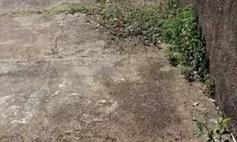 Imagem 5: Grande Área a Venda no Centro de BATATAIS