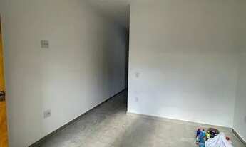 Imagem 5: Casa com 2 dormitórios para alugar, 69 m² por R$ 2.200,00/mês - Jardim das Cerejeiras - At