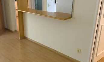 Imagem 2: Moema Índios, 58 m2 10 min. a pé Metrô Moema