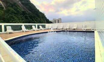 Imagem 2: Apartamento à venda no Marapé