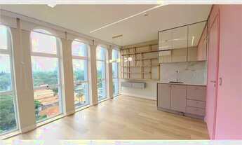 Imagem 7: IB9DJ 5049 Sala 600021004-59