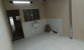 Imagem 6: Sobrado com 3 dormitórios à venda, 175 m² por R$ 545.000,00 - Villa Branca - Jacareí/SP