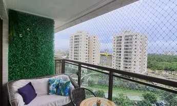 Imagem 4: ALUGUEL JARDIM DE PROVENCE