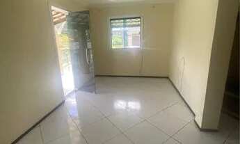 Imagem 4: En Casa para venda em Pau da Lima - Salvador - BA