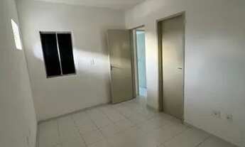 Imagem 5: Vendo Chave Apartamento Amplo