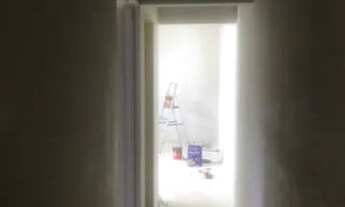 Imagem 4: Casa em 2 quartos, p alugar