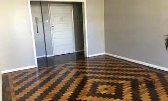 Imagem 6: Apartamento em Independência