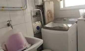 Imagem 5: Apartamento Venda 2 Dormitórios - 65 m² Perdizes