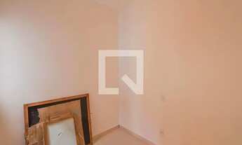 Imagem 5: Apartamento para Aluguel - Água Fria, 2 Quartos, 40 m2