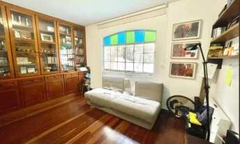 Imagem 4: Venda Residential / Apartment Belo Horizonte MG