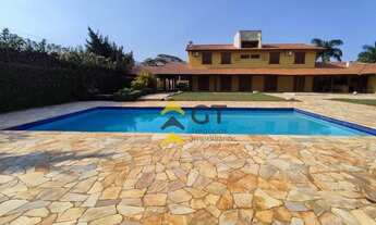 Imagem: Casa Mediterrâneo