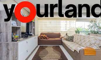 Imagem 3: PORTO ALEGRE - Apartamento Padrão - Passo da Areia