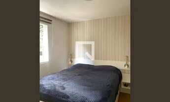 Imagem 6: Apartamento à Venda - Panamby, 2 Quartos, 73 m2