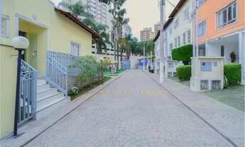 Imagem: NEPG 111 601251086-7