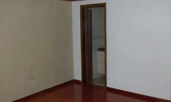 Imagem 6: Aluga Sobrado 160 m2 prox. Av. Brasilia