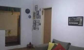 Imagem 7: Alugo Vaga República Feminina