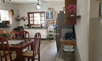 Imagem 7: Casa com 3 dorms, Jardim Elite, Piracicaba - R$ 729 mil, Cod: 3RCA3292