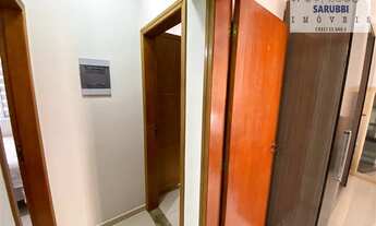 Imagem 6: Casas para venda em Boituva no bairro Jardim Vitória