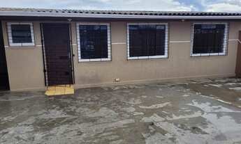 Imagem 3: Próximo à Cruz do Pilarzinho