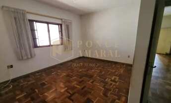 Imagem 7: Excelente imóvel disponível para venda e locação Comercial ou Residencial no Jardim Estor