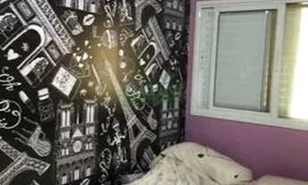 Imagem 4: Apto térreo 215 mil São Francisco