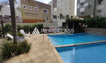 Imagem 6: CANOAS - Apartamento Padrão - Centro