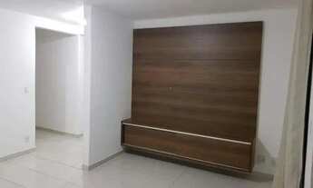 Imagem 6: Apartamento 2 Quartos com Vaga na Zona Sul da Cidade !!