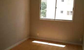 Imagem 2: Apartamento com 2 dormitórios para alugar, 57 m² por R$ 2.300/mês - Vila São João - Baruer