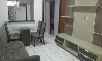 Imagem 2: Locação eco park mobilado 1300