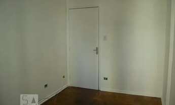 Imagem 4: Apartamento para Aluguel - Pinheiros, 2 Quartos, 58 m2