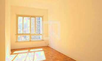 Imagem: Apartamento para Aluguel - Bela Vista, 1