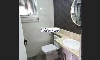 Imagem 5: Apartamento com 2 dorms, Jaguaribe, Osasco - R$ 309 mil, Cod: 1580