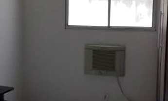 Imagem 6: Apartamento CAVALEIROS MACAE RJ Brasil