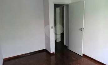 Imagem 4: Apartamento para venda com 165 metros quadrados com 3 quartos em Tijuca - Rio de Janeiro