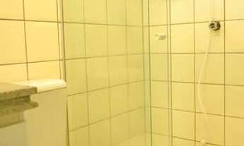 Imagem 5: APARTAMENTO DE 2 QUARTOS, 1 SUÍTE, BEM LOCALIZADO - COND. RESID. LAGUNA. ST. PEDRO LUDOVIC