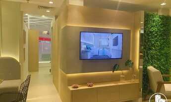 Imagem 2: Sua Oportunidade de morar em Boa Viagem no melhor custo beneficio| 2 Quartos