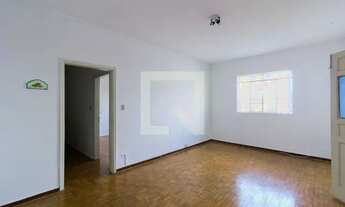 Imagem 2: Casa para Aluguel - Vila Santa Terezinha, 2 Quartos, 120 m2