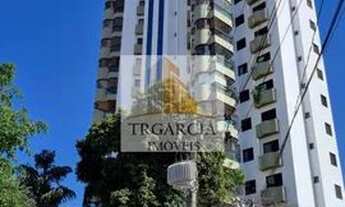 Imagem 1: Apartamento em Tatuapé - São Paulo