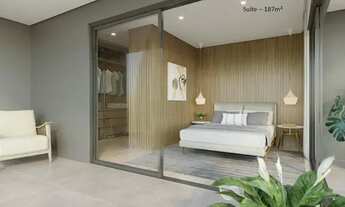 Imagem 8: Ecos Vila Madalena - Residencial