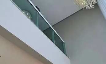 Imagem 3: Cobertura Duplex Alto - Vendo ou Alugo