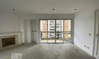 Imagem 5: Apartamento à Venda - Real Parque, 3 Quartos, 137 m2