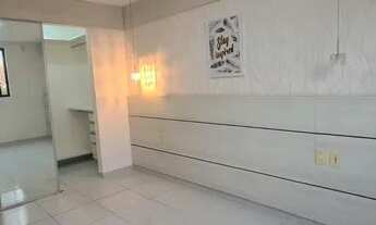 Imagem 7: Alugo excelente apartamento em frente ao Manaira Shopping