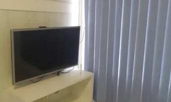 Imagem 3: Locação eco park mobilado 1300